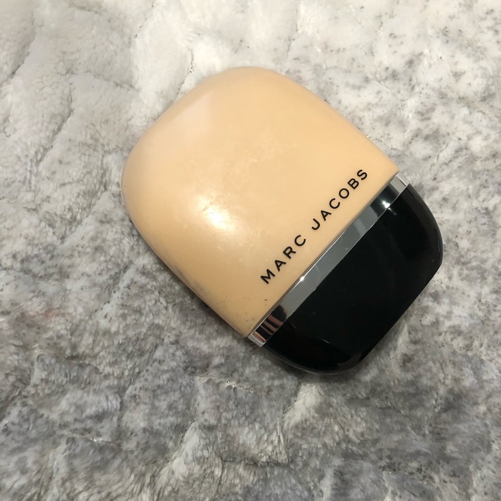 MARC JACOBS ‘shameless’ Y210